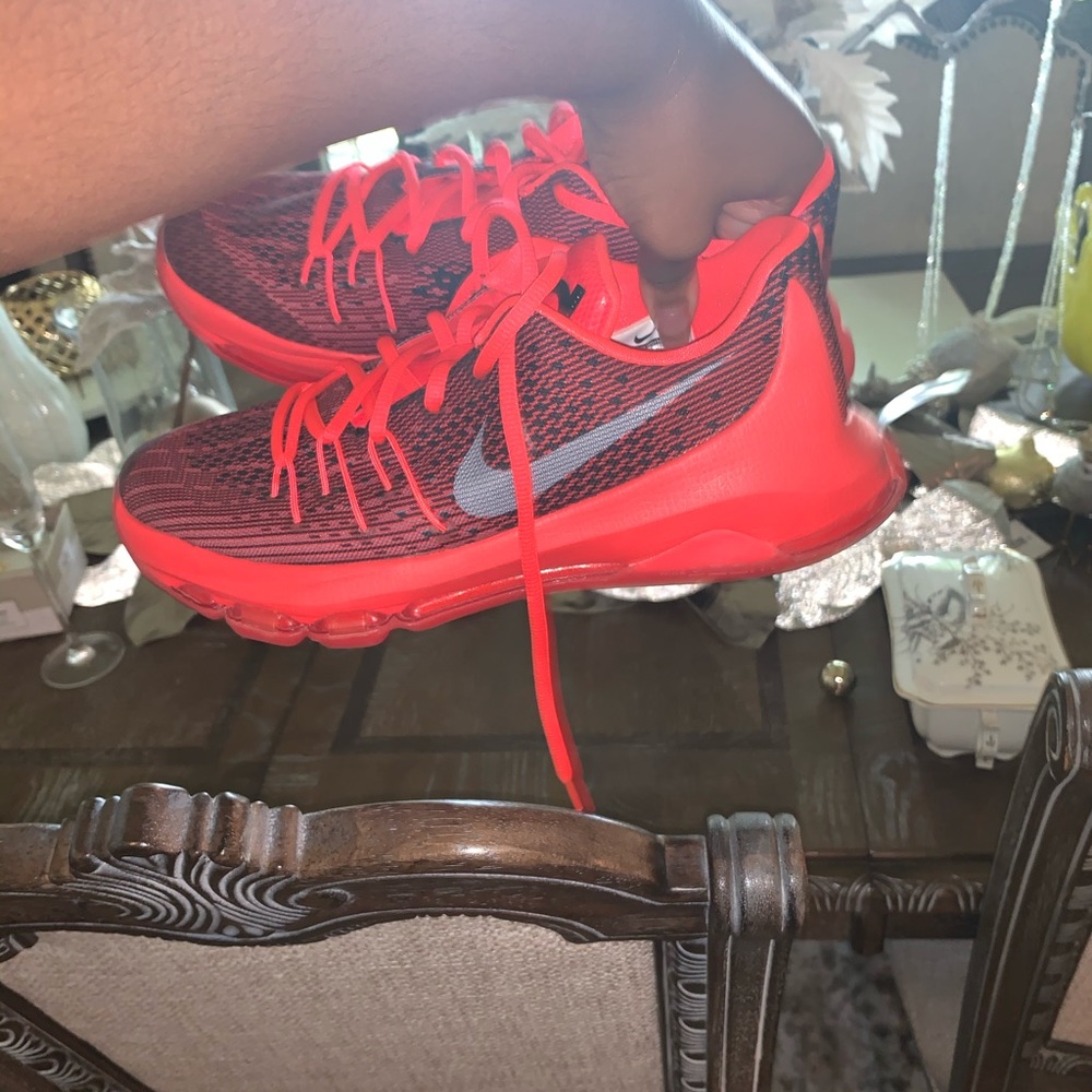 KD 8 - Picture 3 of 4